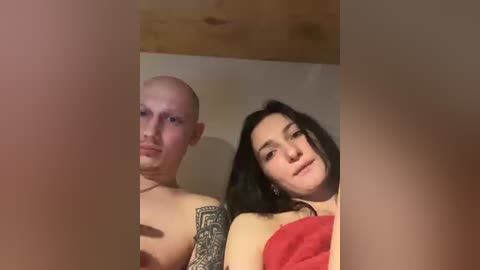 bestfriendssex free recording from 2026-03-02 00:36:00