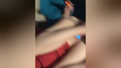 bestfriendssex free recording from 2026-03-02 01:17:00