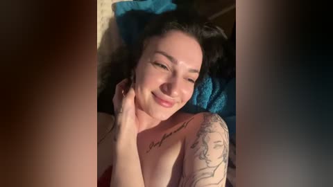 bestfriendssex free recording from 2026-03-02 01:33:00