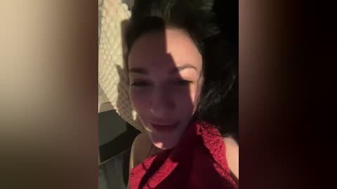 bestfriendssex free recording from 2026-03-02 01:40:00