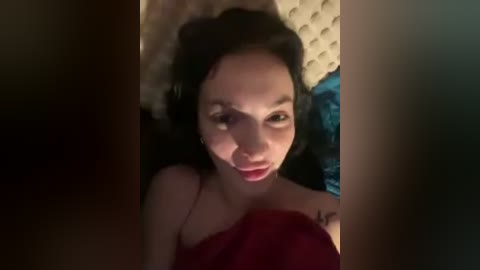 bestfriendssex free recording from 2026-03-02 01:43:00