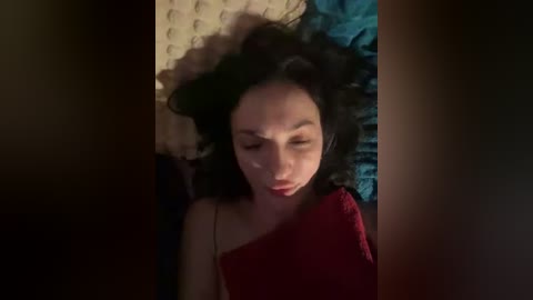 bestfriendssex free recording from 2026-04-14 02:21:00