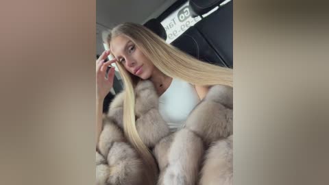 blondinochkaa free recording from 2026-04-05 00:10:00