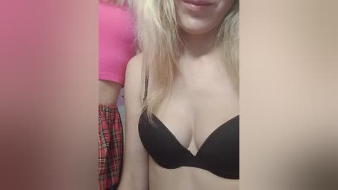 businka11223a free recording from 2026-04-05 00:10:00