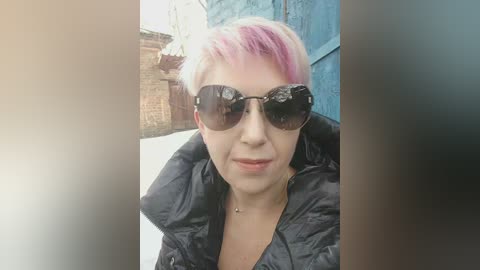 businka_25 free recording from 