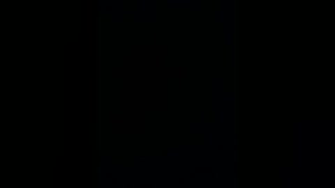 caramel3234 free recording from 2026-04-14 02:45:00