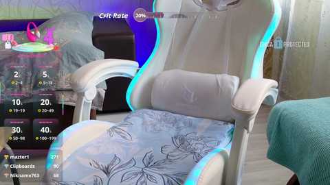 catsy_love_ free recording from 2026-03-02 05:23:00