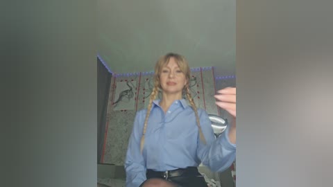 charlizetheron free recording from 2026-03-02 14:07:00