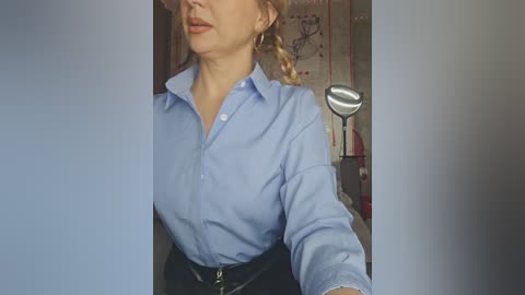 charlizetheron free recording from 2026-03-02 14:13:00