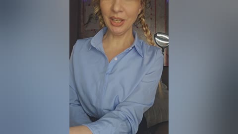 charlizetheron free recording from 2026-03-02 14:33:00