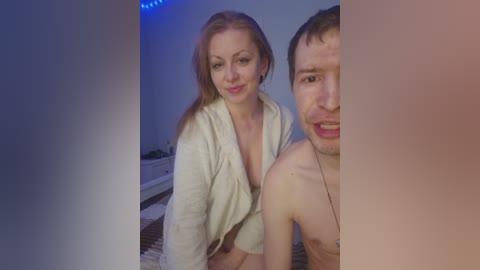 chelsi16 free recording from 2026-03-23 00:05:00