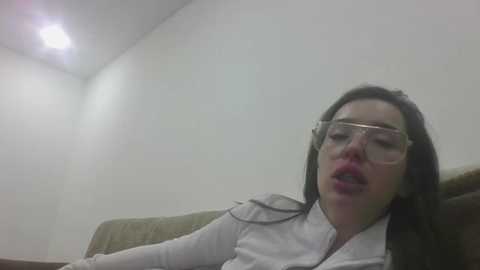 conceluna free recording from 2026-03-02 14:27:00