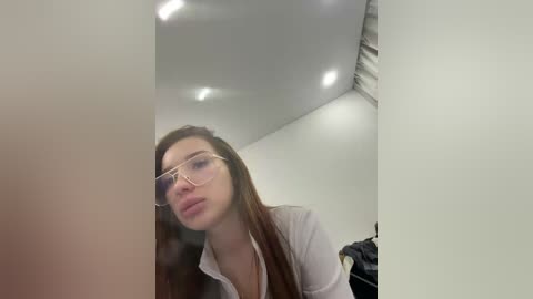 conceluna free recording from 2026-03-02 14:40:00