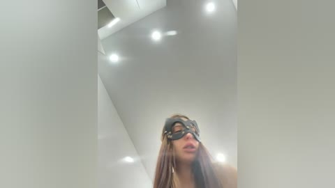 conceluna free recording from 2026-03-02 18:41:00