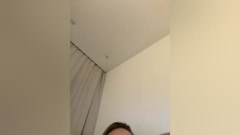 conceluna free recording from 2026-04-14 02:45:00