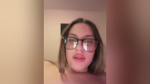 couple_sex free recording from 