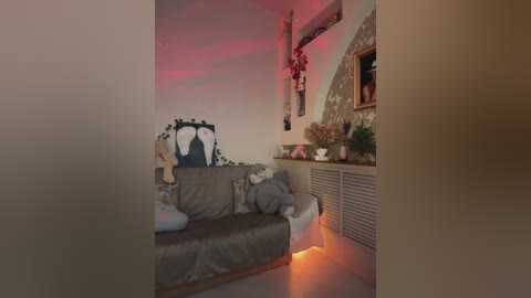 cutiedollbc free recording from 2026-03-02 14:51:00