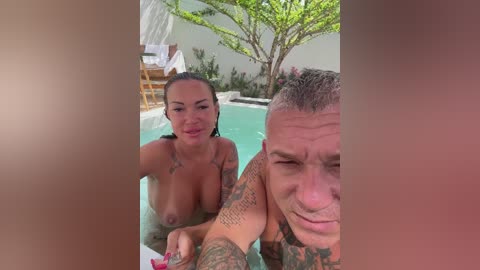 dami_marya free recording from 2026-03-02 03:14:00