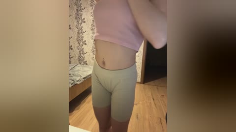 darinka5 free recording from 2026-04-14 02:42:00