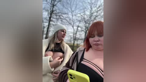 davidandbecky free recording from 2026-03-02 08:38:00