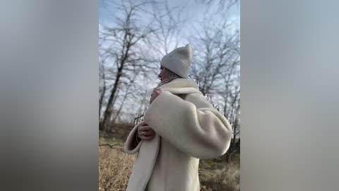 davidandbecky free recording from 2026-04-14 02:21:00