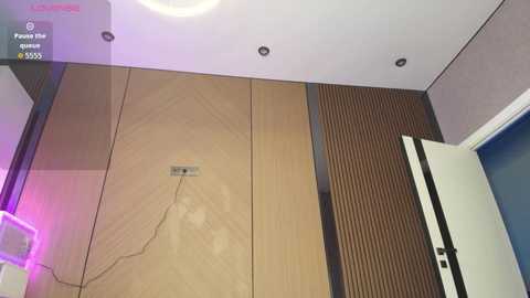 dionalee free recording from 2026-04-07 00:38:00