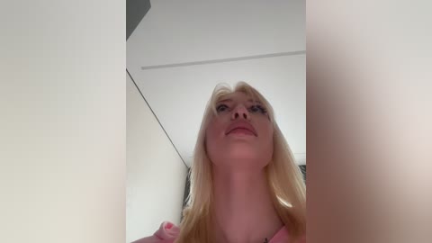 ewabrown free recording from 2026-03-02 10:24:00