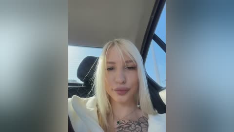 ewabrown free recording from 