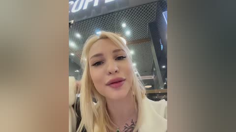 ewabrown free recording from 