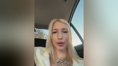 ewabrown free recording from 2026-03-02 14:05:00