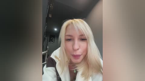 ewabrown free recording from 2026-03-02 15:05:00