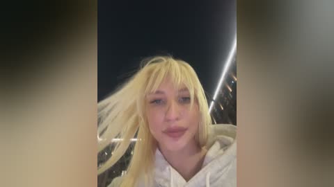 ewabrown free recording from 2026-03-02 16:45:00