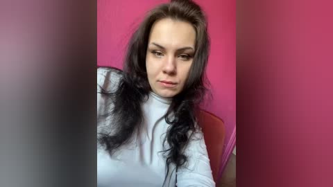 family707 free recording from 2026-03-02 10:33:00