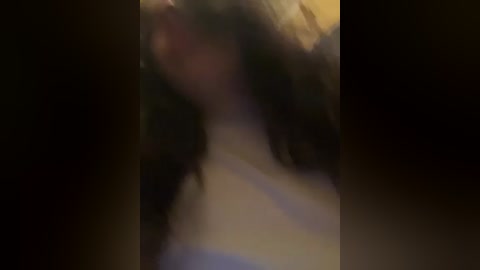 family707 free recording from 2026-03-02 10:38:00