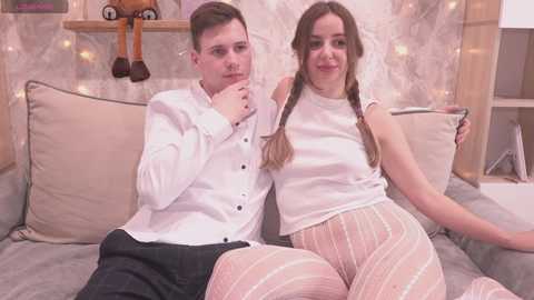 fluffyhat free recording from 2026-03-02 17:32:00