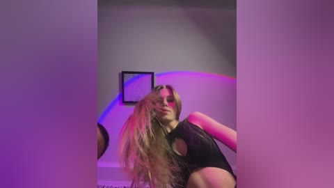 garrit free recording from 2026-03-23 00:05:00