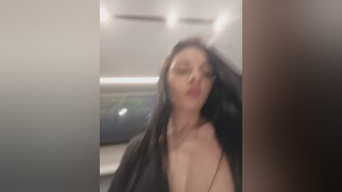 gggglaaaaaafftt596rr free recording from 