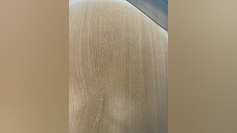 ginger_nipple1 free recording from 2026-04-03 02:52:00