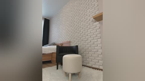 goriglaz free recording from 2026-03-02 07:39:00