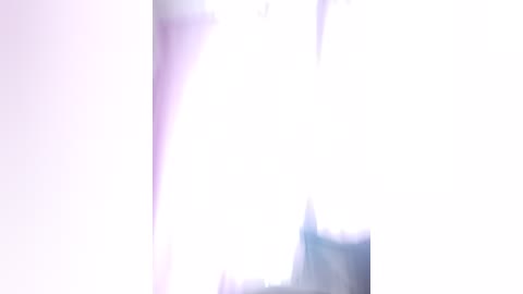 gray_couple free recording from 2026-04-14 07:06:00