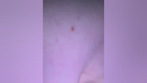 horneydiwazz free recording from 2026-04-14 02:03:00