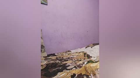 horny_lina free recording from 2026-04-14 02:21:00