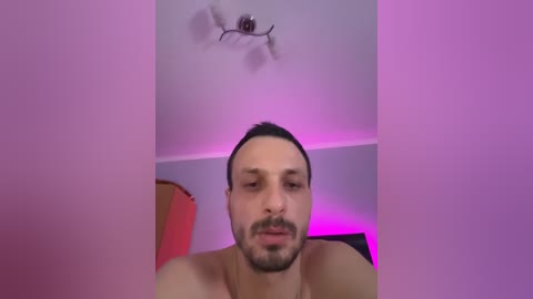 kamiandserg566 free recording from 2026-03-02 21:09:00