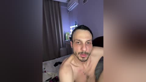 kamiandserg566 free recording from 2026-03-02 23:03:00