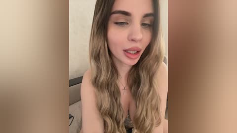 ledymiya free recording from 2026-03-02 07:33:00