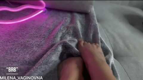 milenalmur free recording from 2026-03-02 13:36:00