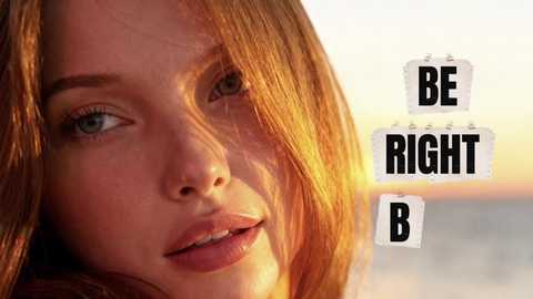 mispopi free recording from 2026-04-03 02:52:00