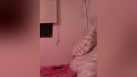 sallyeleins free recording from 2026-03-02 03:48:00