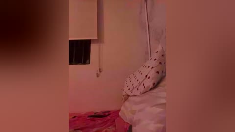 sallyeleins free recording from 2026-03-02 03:50:00