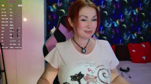 satisfy_me free recording from 2026-04-05 01:47:00